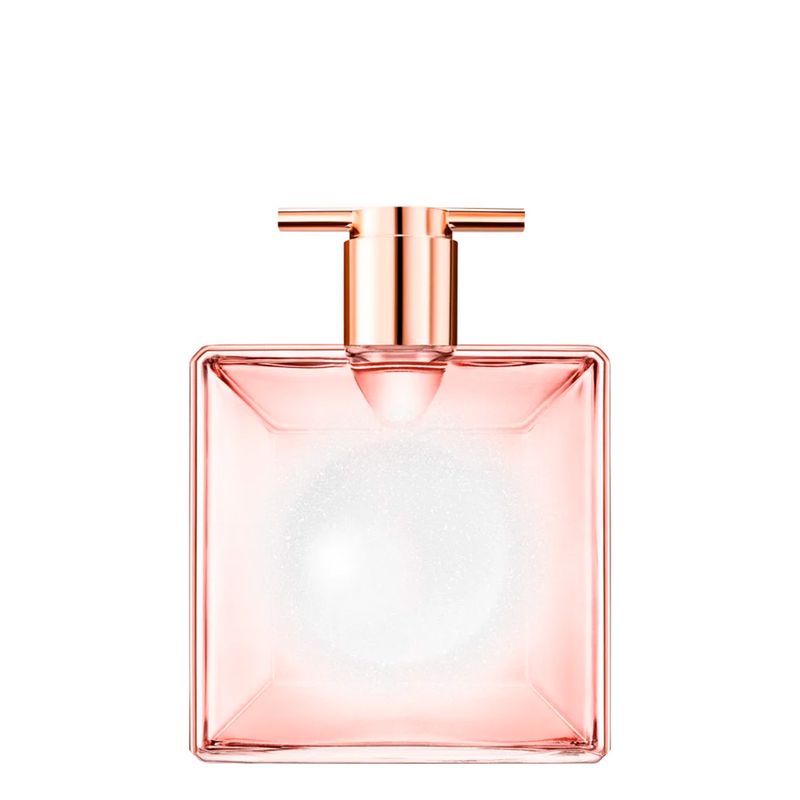Idole-Aura-Lancome-Eau-De-Parfum-Feminino-25ml