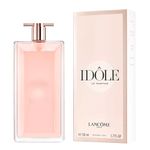 Idole-Lancome-Eau-De-Parfum-Feminino-50ml