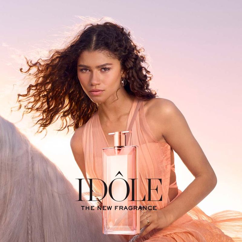 Idole-Lancome-Eau-De-Parfum-Feminino-50ml