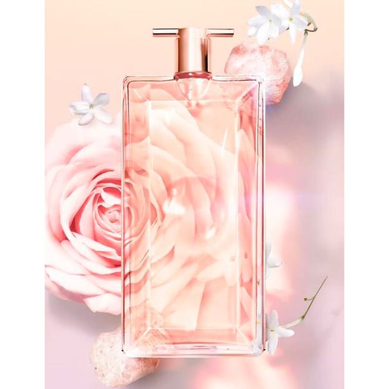 Idole-Lancome-Eau-De-Parfum-Feminino-50ml
