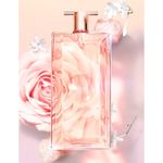 Idole-Lancome-Eau-De-Parfum-Feminino-25ml