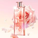 Idole-Lancome-Eau-De-Parfum-Feminino-25ml
