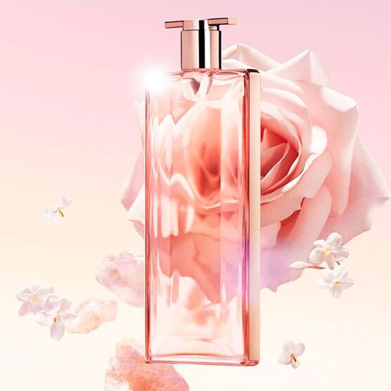 Idole-Lancome-Eau-De-Parfum-Feminino-25ml