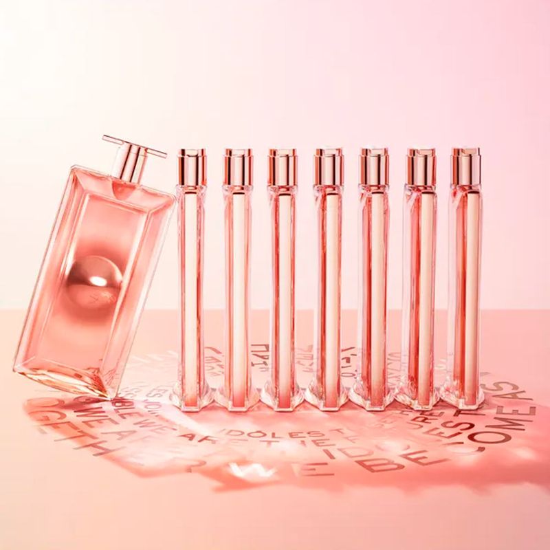 Idole-Aura-Lancome-Eau-De-Parfum-Feminino-25ml