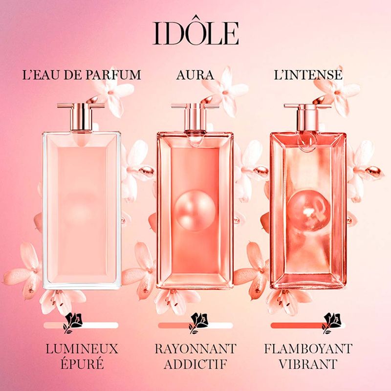 Idole-Aura-Lancome-Eau-De-Parfum-Feminino-25ml