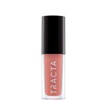 Batom-Liquido-Soft-Matte-Vintage-Tracta-42ml