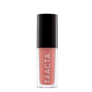Batom Líquido Soft Matte Vintage Tracta 4,2ml