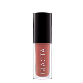 Batom Líquido Soft Matte Wood Tracta 4,2ml