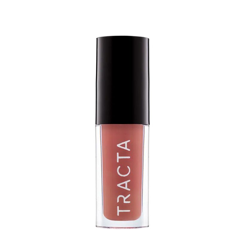Batom-Liquido-Soft-Matte-Wood-Tracta-42ml