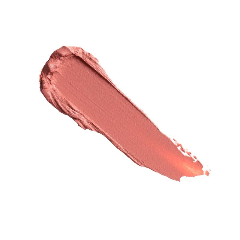 Batom-Liquido-Soft-Matte-Vintage-Tracta-42ml