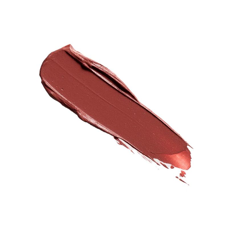 Batom-Liquido-Soft-Matte-Wood-Tracta-42ml