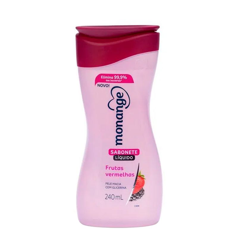 Sabonete-Liquido-Frutas-Vermelhas-Monange-240ml