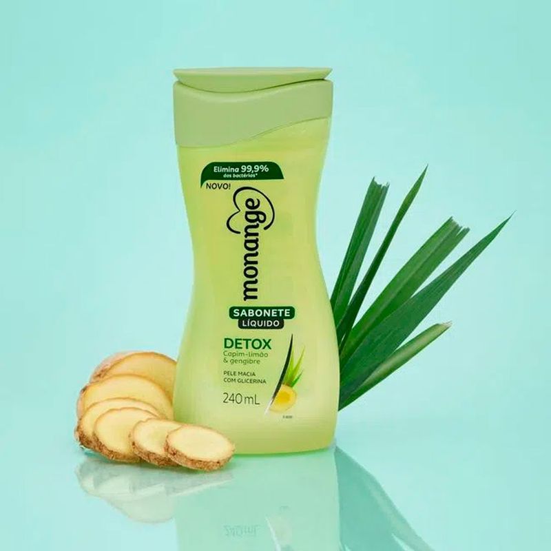 Sabonete-Liquido-Detox-Monange-240ml