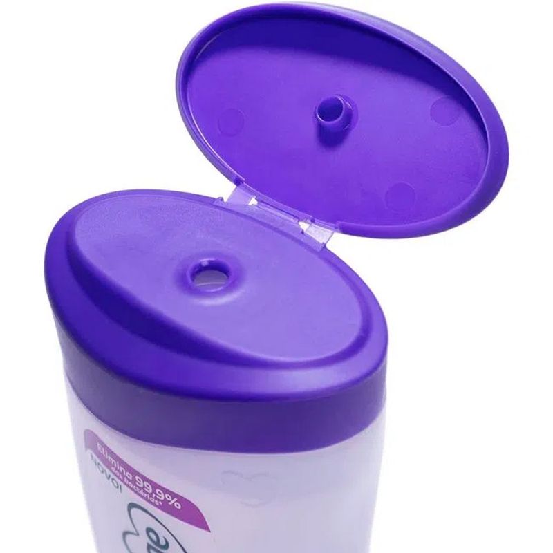 Sabonete-Liquido-Flor-De-Lavanda-Monange-240ml