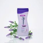 Sabonete-Liquido-Flor-De-Lavanda-Monange-240ml