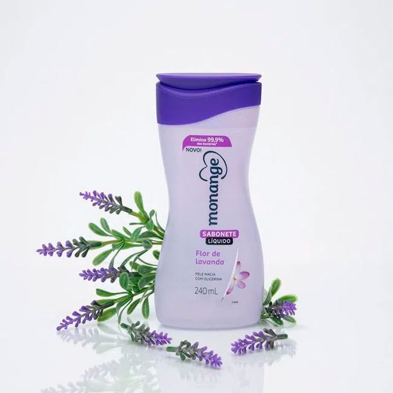 Sabonete-Liquido-Flor-De-Lavanda-Monange-240ml