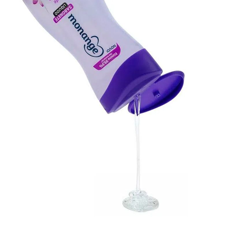Sabonete-Liquido-Flor-De-Lavanda-Monange-240ml