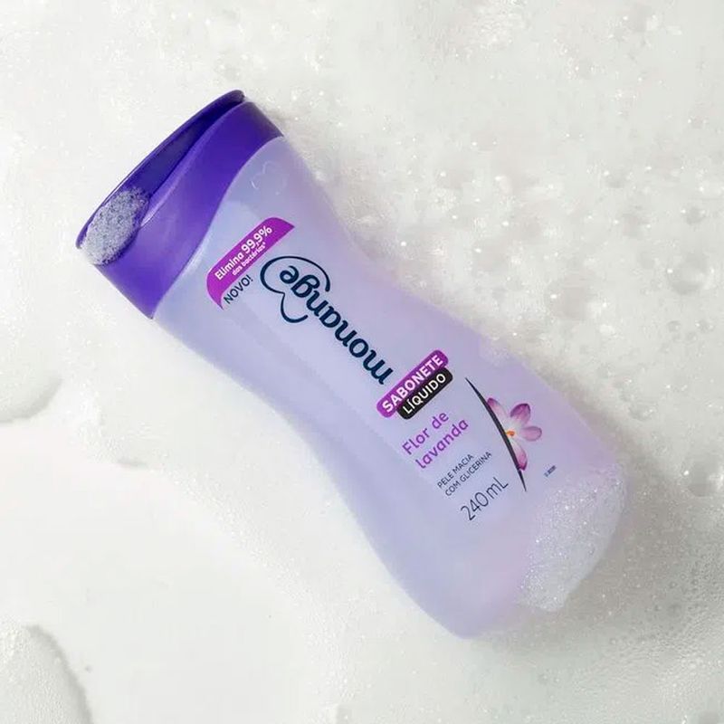 Sabonete-Liquido-Flor-De-Lavanda-Monange-240ml