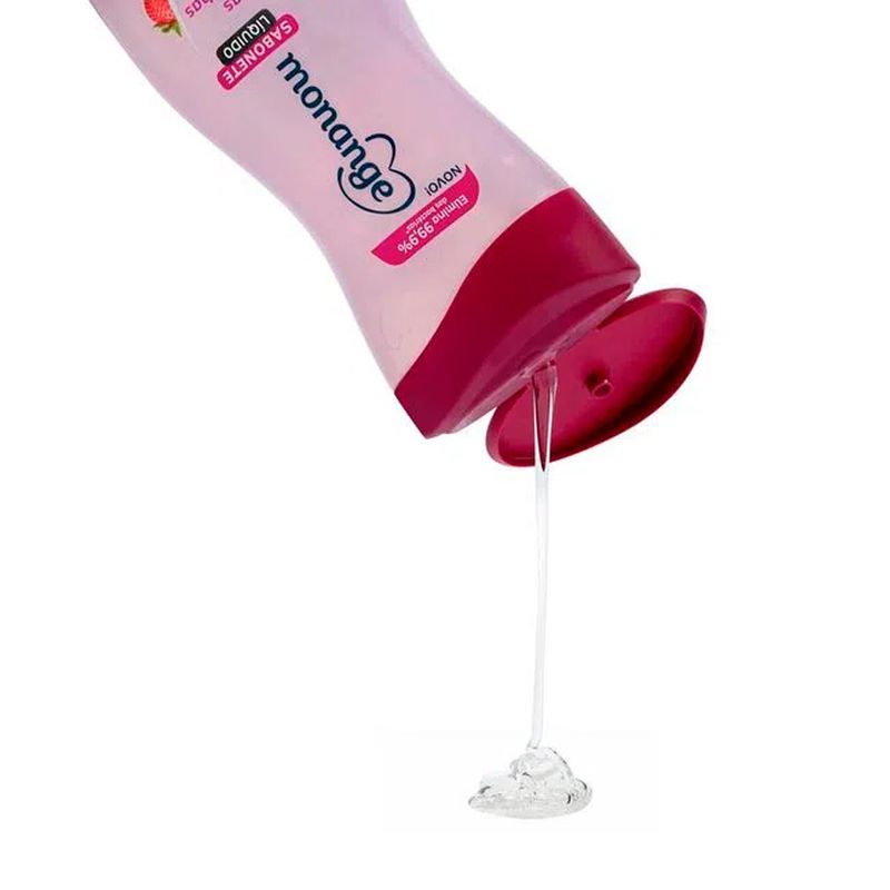Sabonete-Liquido-Frutas-Vermelhas-Monange-240ml