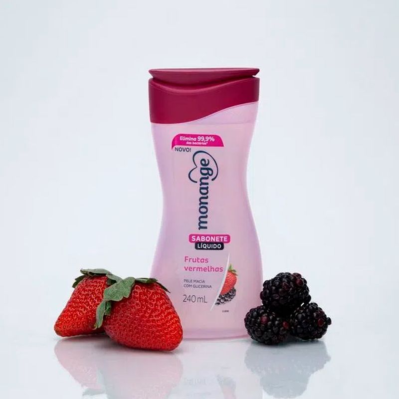 Sabonete-Liquido-Frutas-Vermelhas-Monange-240ml