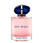 My-Way-Giorgio-Armani-Eau-De-Parfum-Perfume-Feminino-90ml