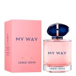 My-Way-Giorgio-Armani-Eau-De-Parfum-Perfume-Feminino-90ml
