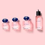 My-Way-Giorgio-Armani-Eau-De-Parfum-Perfume-Feminino-90ml