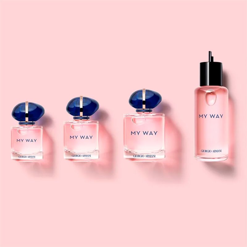 My-Way-Giorgio-Armani-Eau-De-Parfum-Perfume-Feminino-90ml