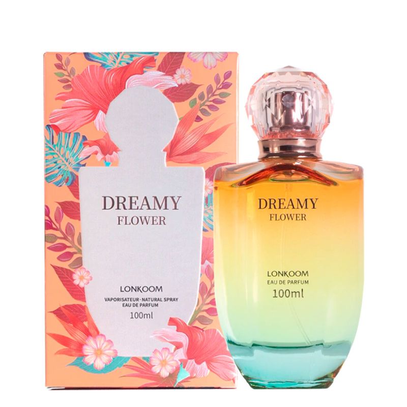 Dreamy-Flower-Lonkoom-Eau-De-Parfum-Feminino-100ml