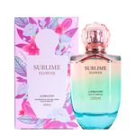 Sublime-Flower-Lonkoom-Eau-De-Parfum-Feminino-100ml