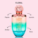 Sublime-Flower-Lonkoom-Eau-De-Parfum-Feminino-100ml