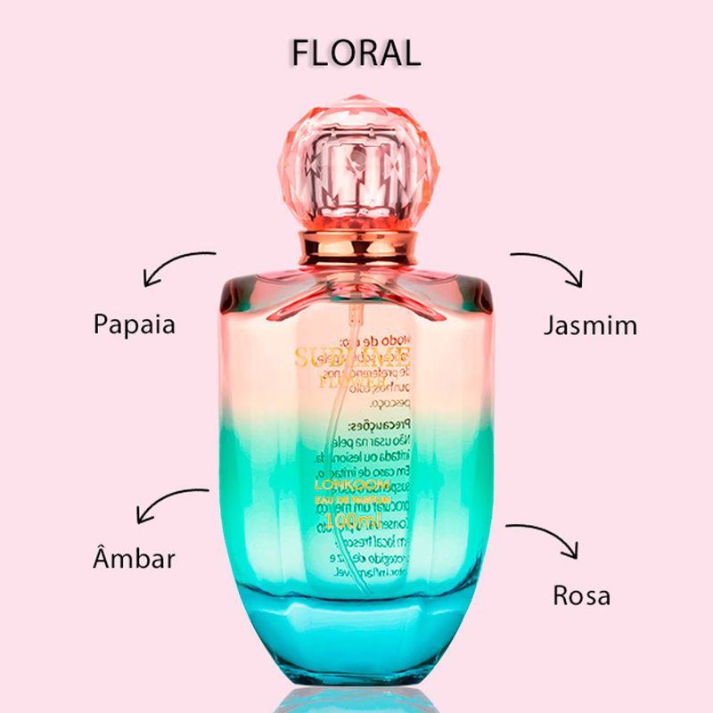 Sublime-Flower-Lonkoom-Eau-De-Parfum-Feminino-100ml