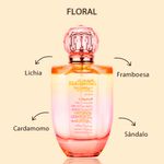 Flower-Blushing-Lonkoom-Eau-De-Parfum-Feminino-100ml