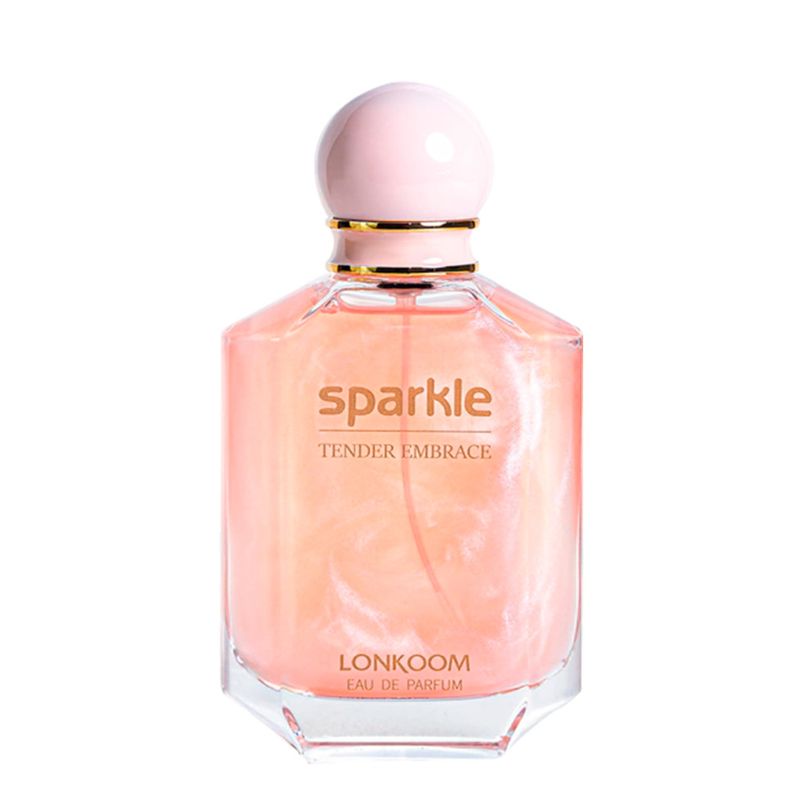 Sparkle-Tender-Embrace-Lonkoom-Eau-De-Parfum-Feminino-100ml