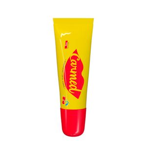 Hidratante Labial Carmed Cereja Cimed 10g
