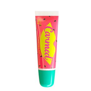 Hidratante Labial Carmed Melancia Cimed 10g