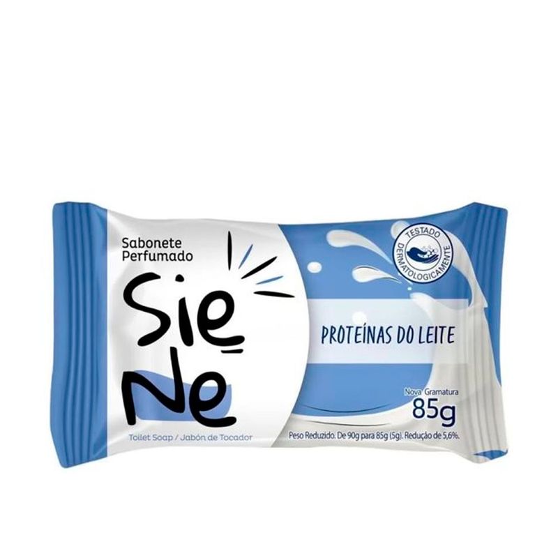 Sabonete-Perfumado-Proteinas-De-Leite-Siene-85g