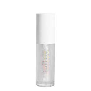 Lip Gloss Glitter Holo Bomb Dailus 6ml