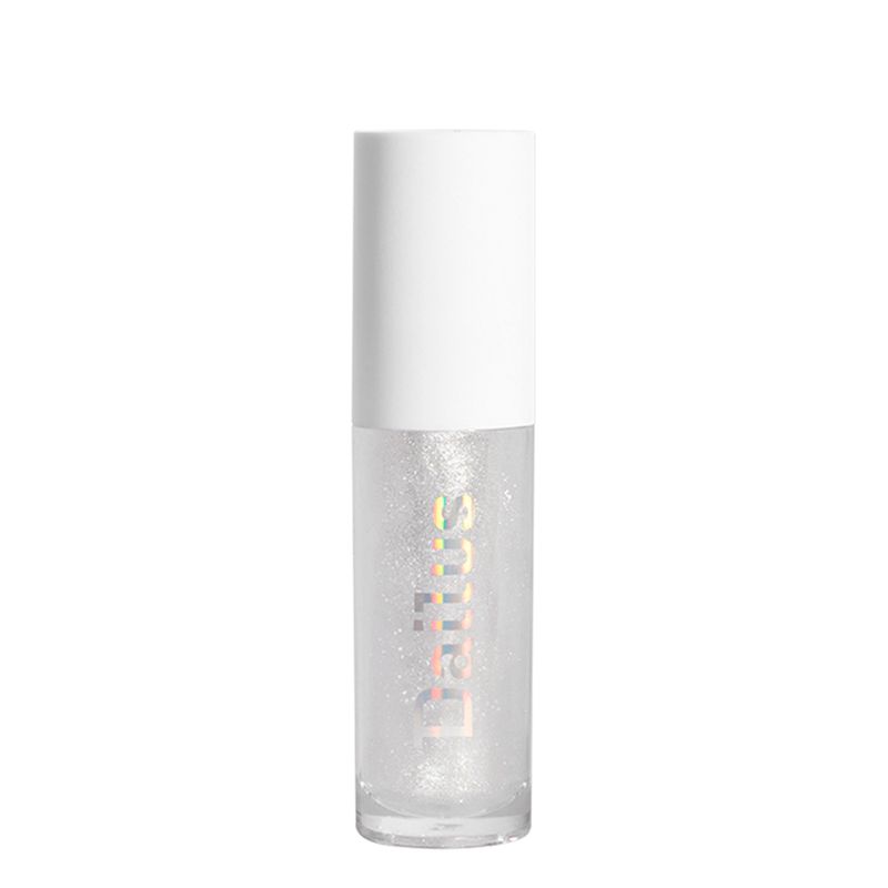 Lip-Gloss-Glitter-Holo-Bomb-Dailus-6ml