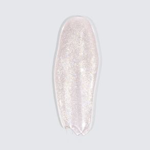 Lip Gloss Glitter Holo Bomb Dailus 6ml