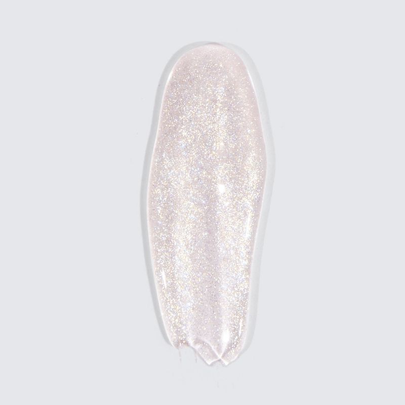 Lip-Gloss-Glitter-Holo-Bomb-Dailus-6ml