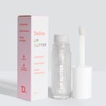 Lip-Gloss-Glitter-Holo-Bomb-Dailus-6ml