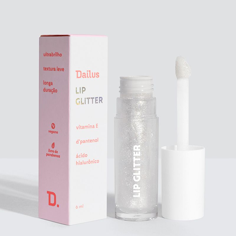 Lip-Gloss-Glitter-Holo-Bomb-Dailus-6ml