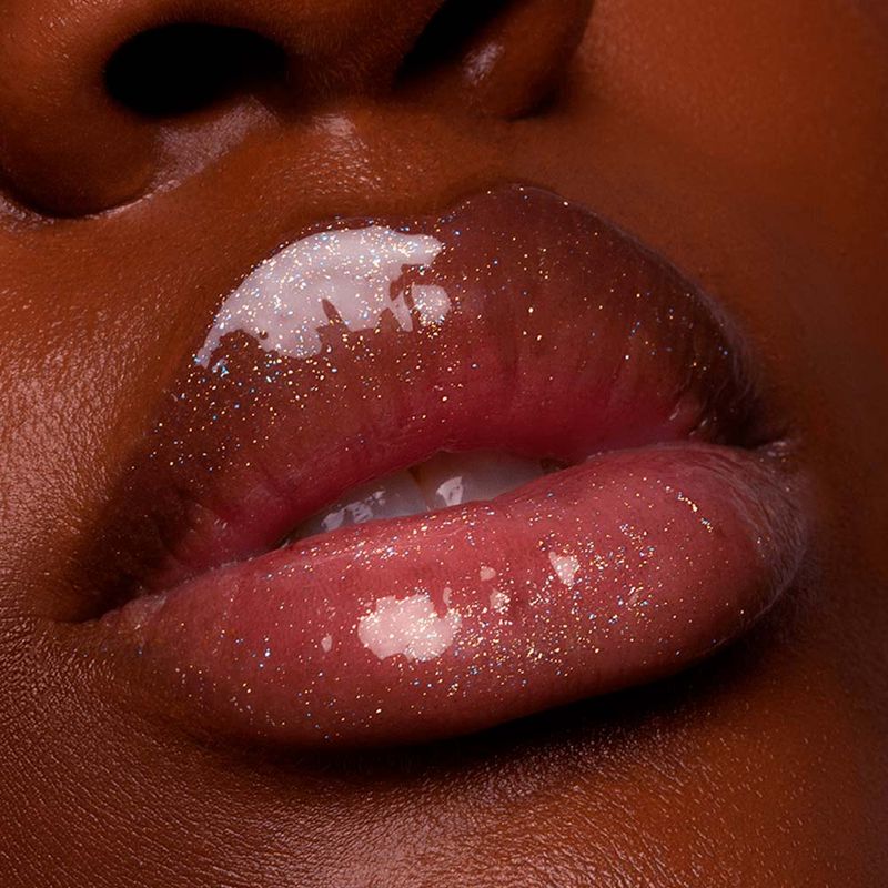 Lip-Gloss-Glitter-Holo-Bomb-Dailus-6ml
