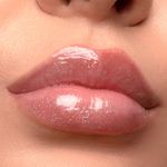 Lip-Gloss-Glitter-Holo-Bomb-Dailus-6ml