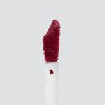Batom-Liquido-Matte-12h-Sapatilha-Dailus-5ml