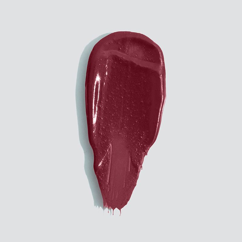 Batom-Liquido-Matte-12h-Sapatilha-Dailus-5ml