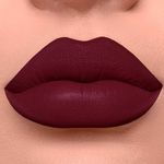 Batom-Liquido-Matte-12h-Sapatilha-Dailus-5ml