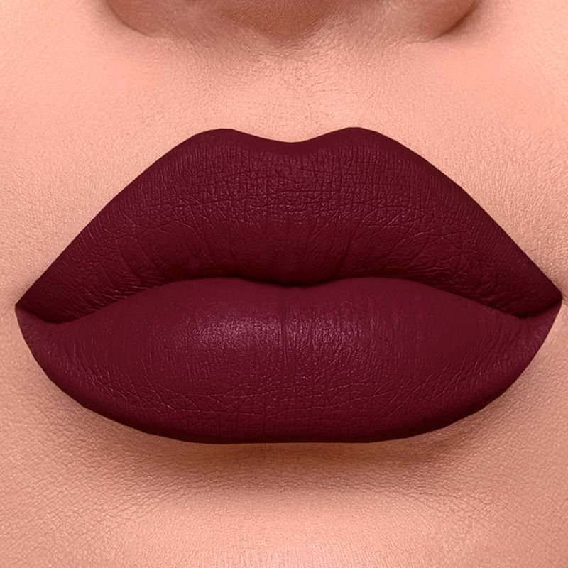 Batom-Liquido-Matte-12h-Sapatilha-Dailus-5ml