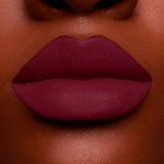 Batom-Liquido-Matte-12h-Sapatilha-Dailus-5ml